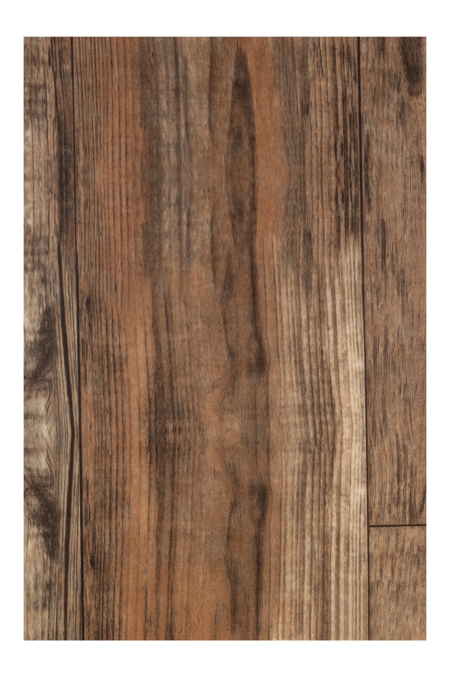 Покриття з ПВХ для підлоги (лінолеум) "Комфорт" ТМ "ЛІНОПЛАСТ", ширина 3 м, Дуб Тиса